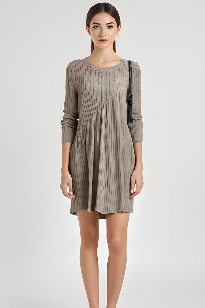 LUCY™ - Soft & Comfortable Dress