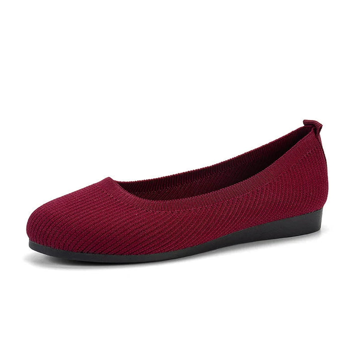 MIRAY™ - Flexible & Stylish Comfort Shoes