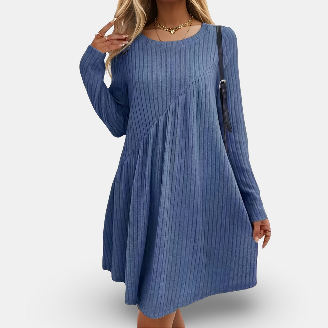 LUCY™ - Soft & Comfortable Dress