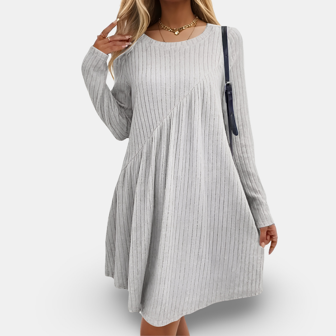 LUCY™ - Soft & Comfortable Dress