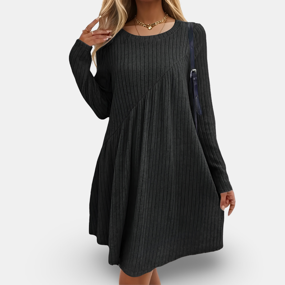 LUCY™ - Soft & Comfortable Dress